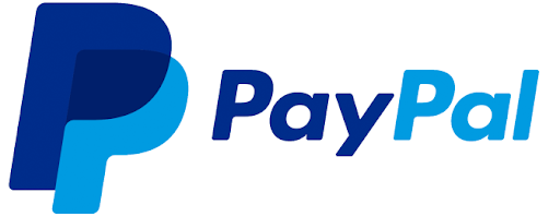 pay with paypal - Noah Beck Store